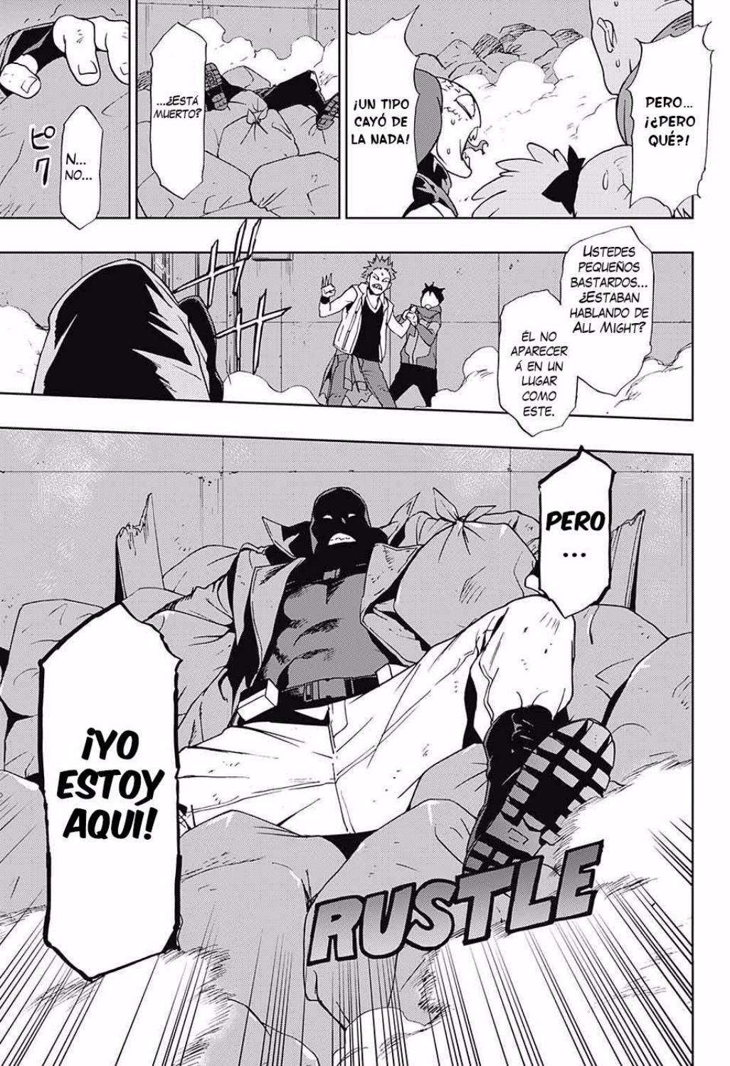 Capitulo 1 page 35
