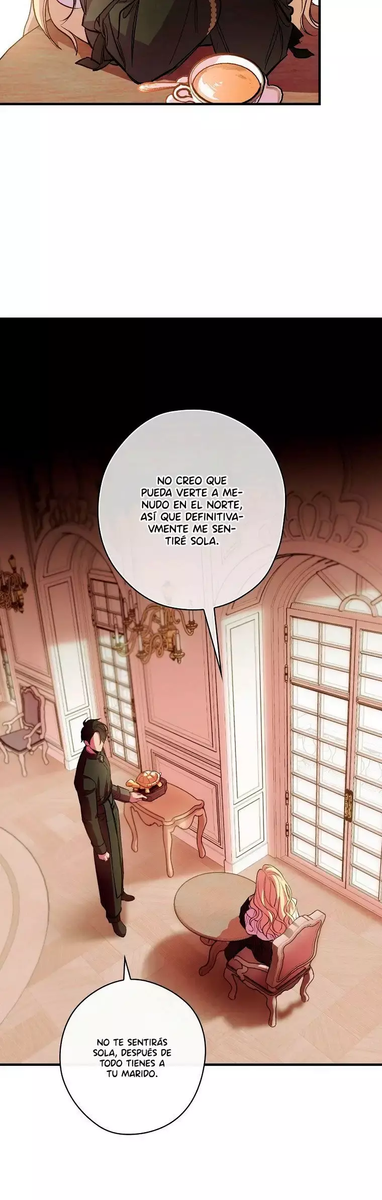 Capitulo 2 page 36