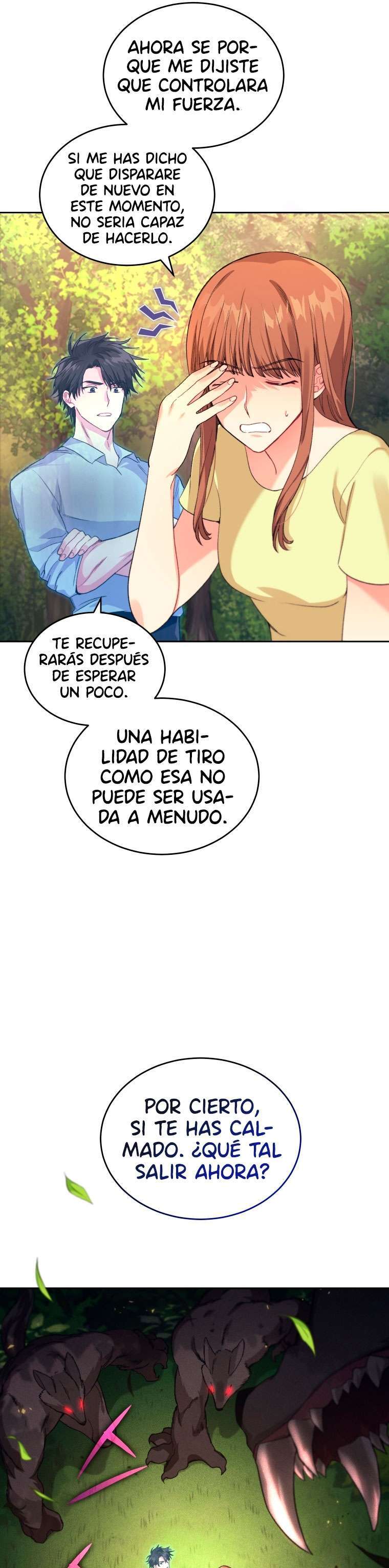 Capitulo 16 page 32