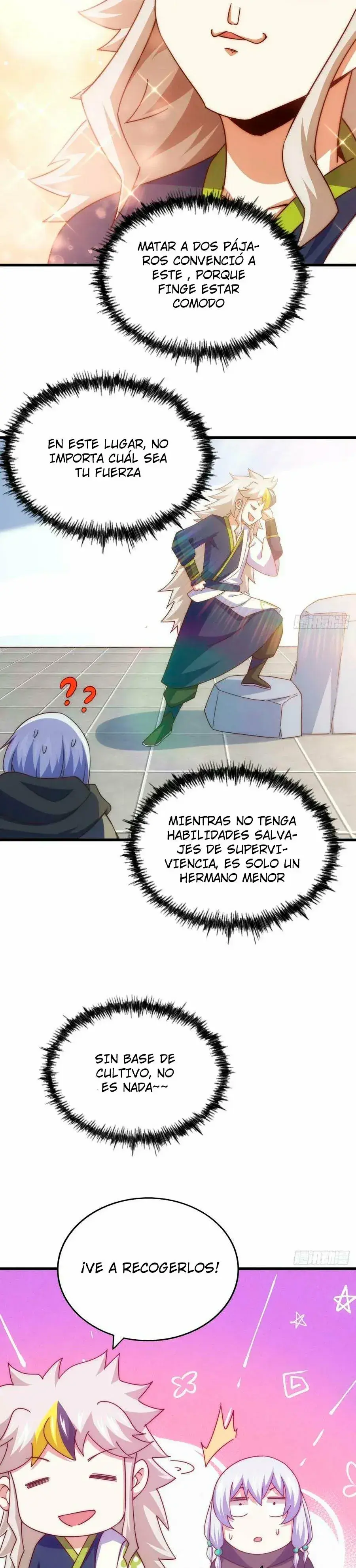 Capitulo 202 page 26