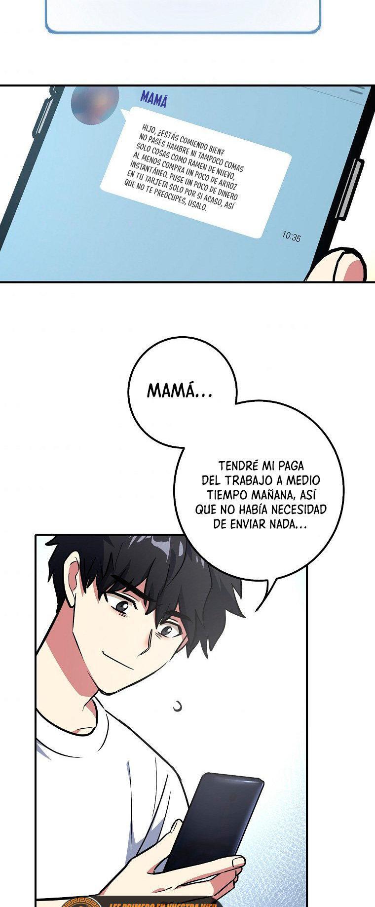 Capitulo 6 page 64