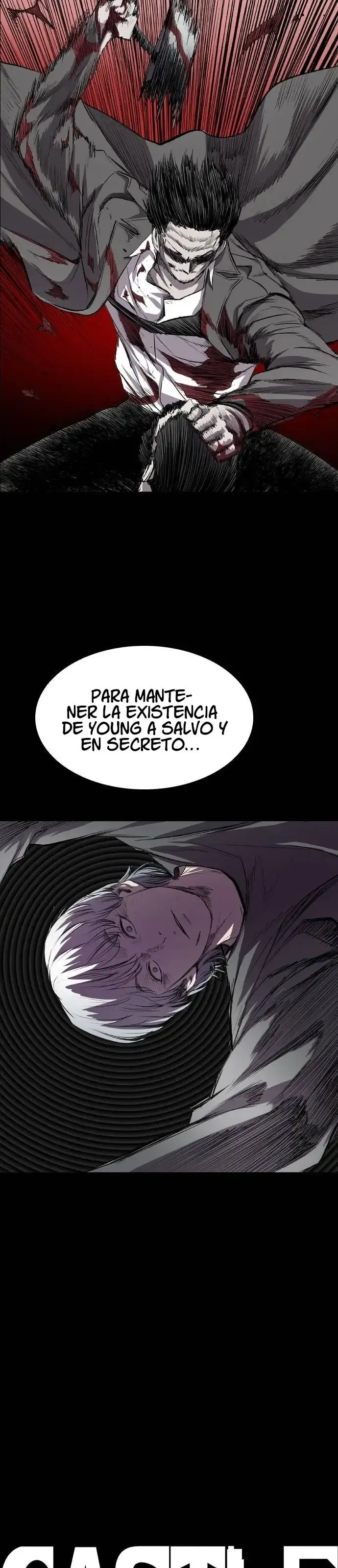 Capitulo 46 page 22