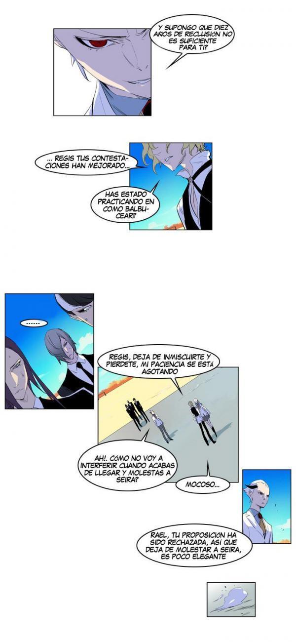 Capitulo 164 page 5