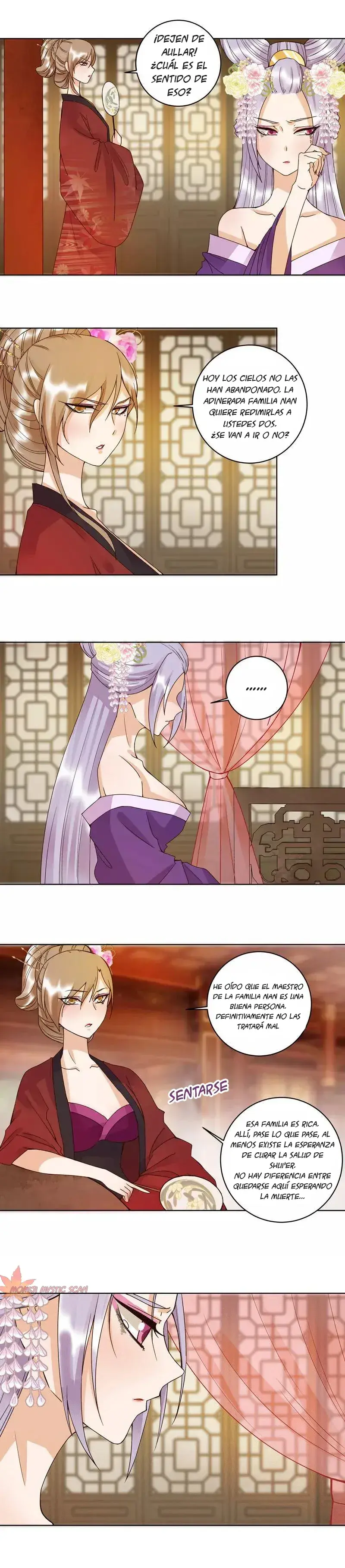 Capitulo 103 page 8