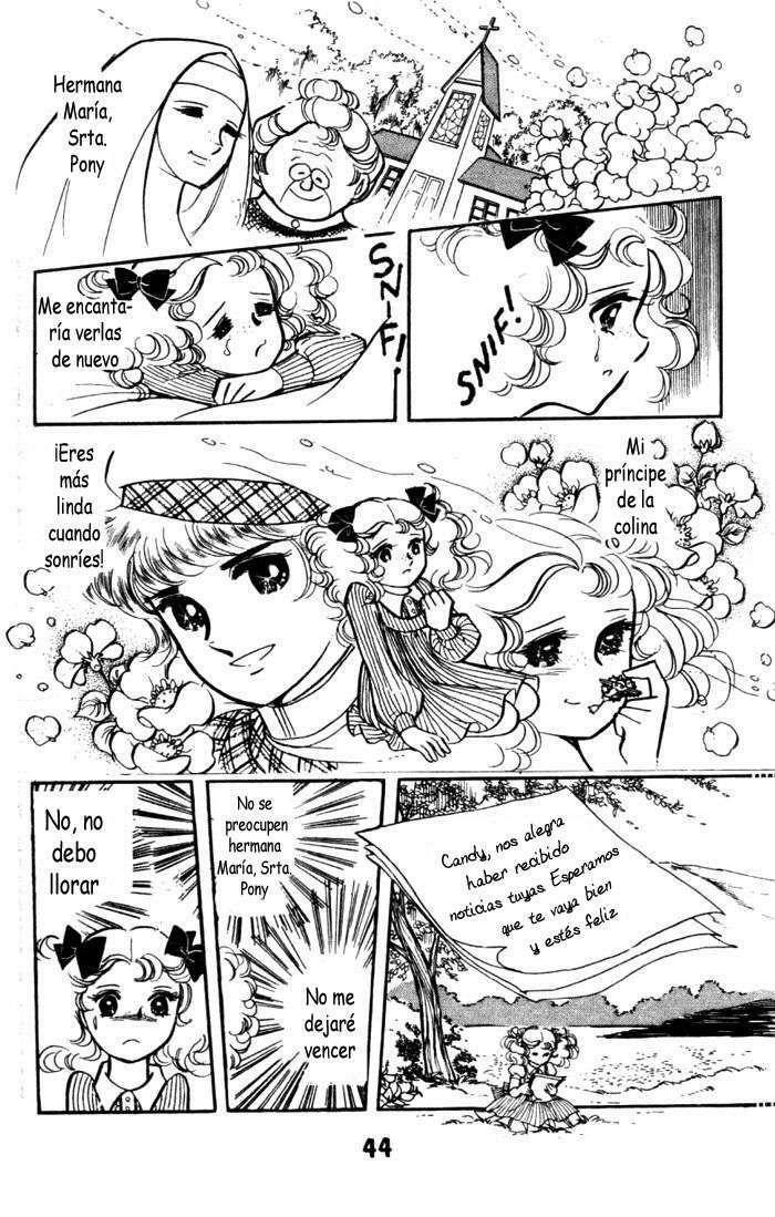 Capitulo 2 page 11