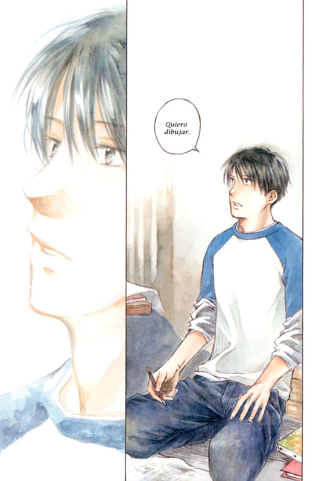 Capitulo 12 page 26