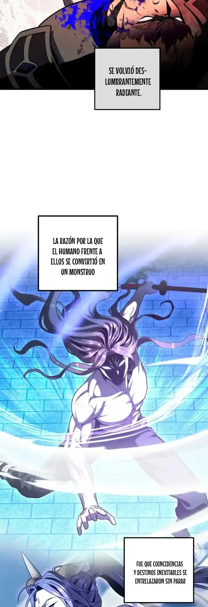 Capitulo 158 page 28
