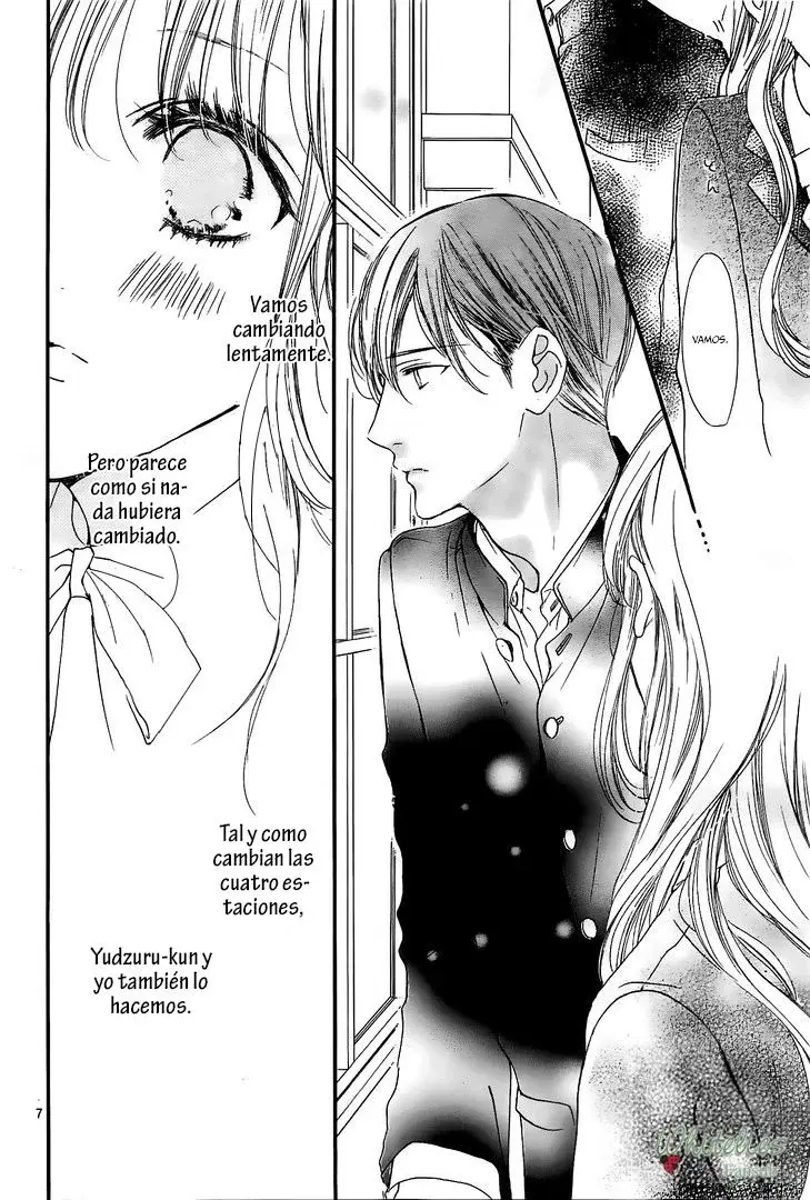 Capitulo 42 page 9