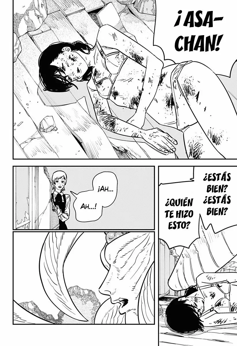 Capitulo 109 page 6