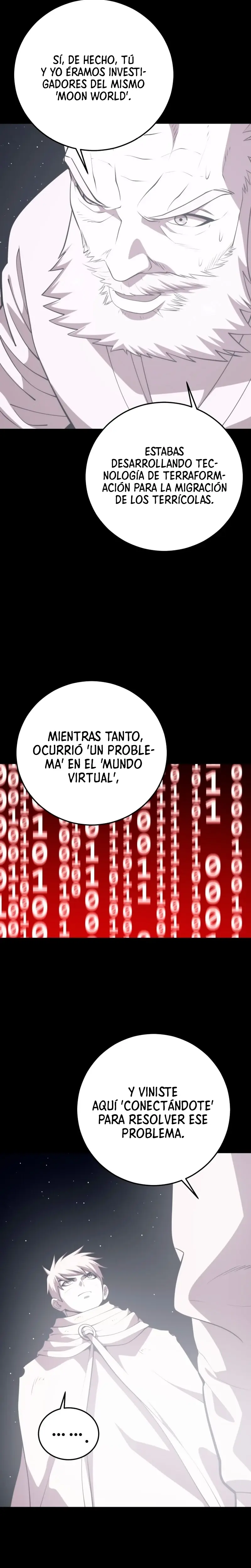 Capitulo 139 page 5