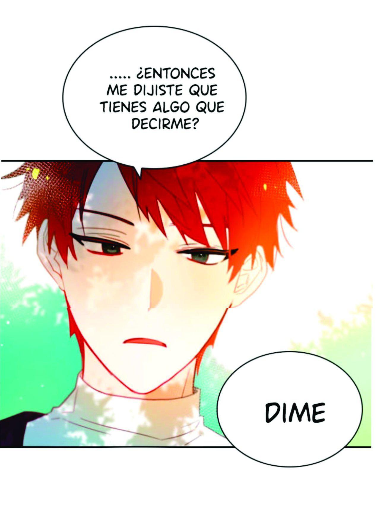 Capitulo 8 page 43