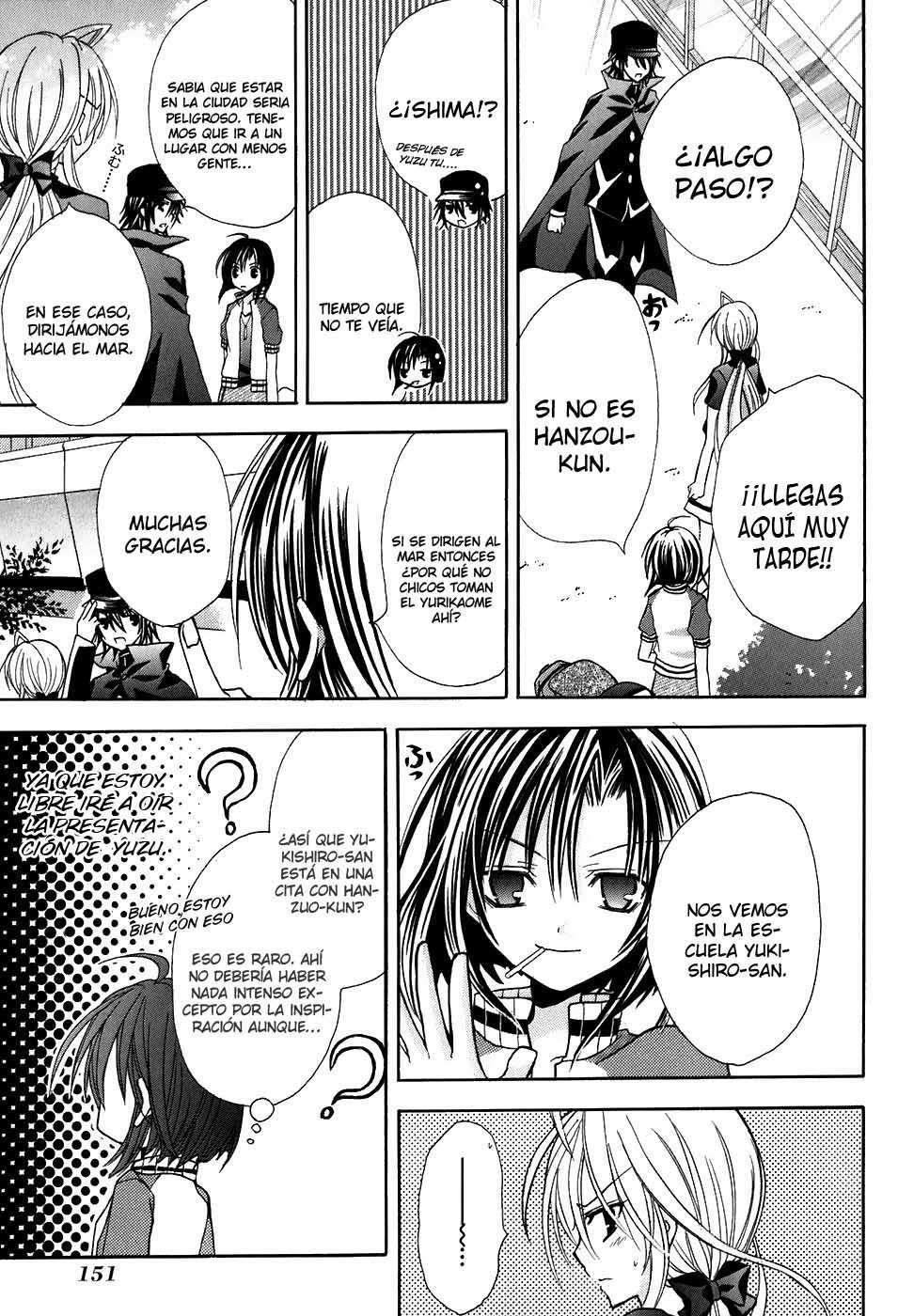 Capitulo 14 page 22