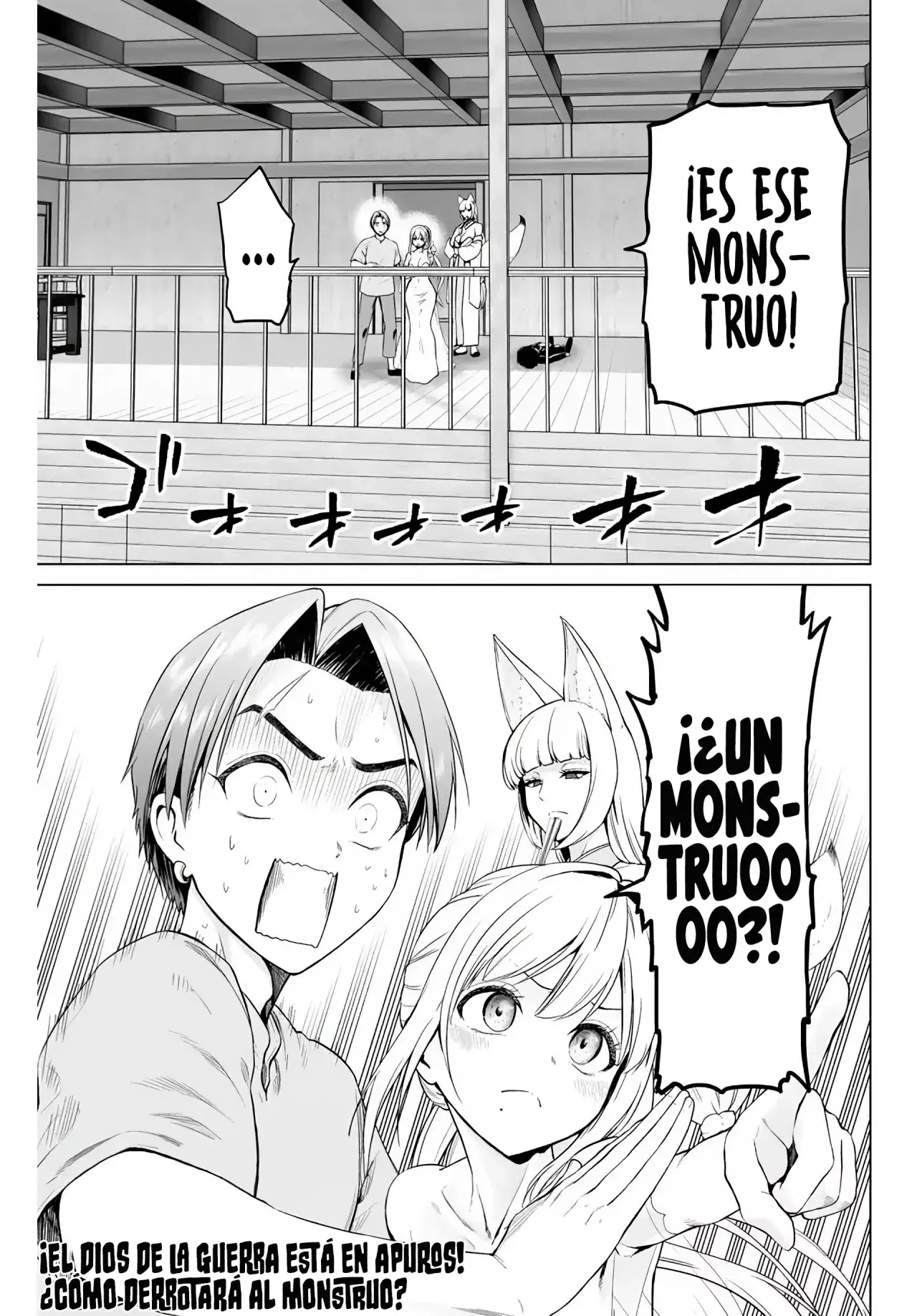 Capitulo 1 page 69