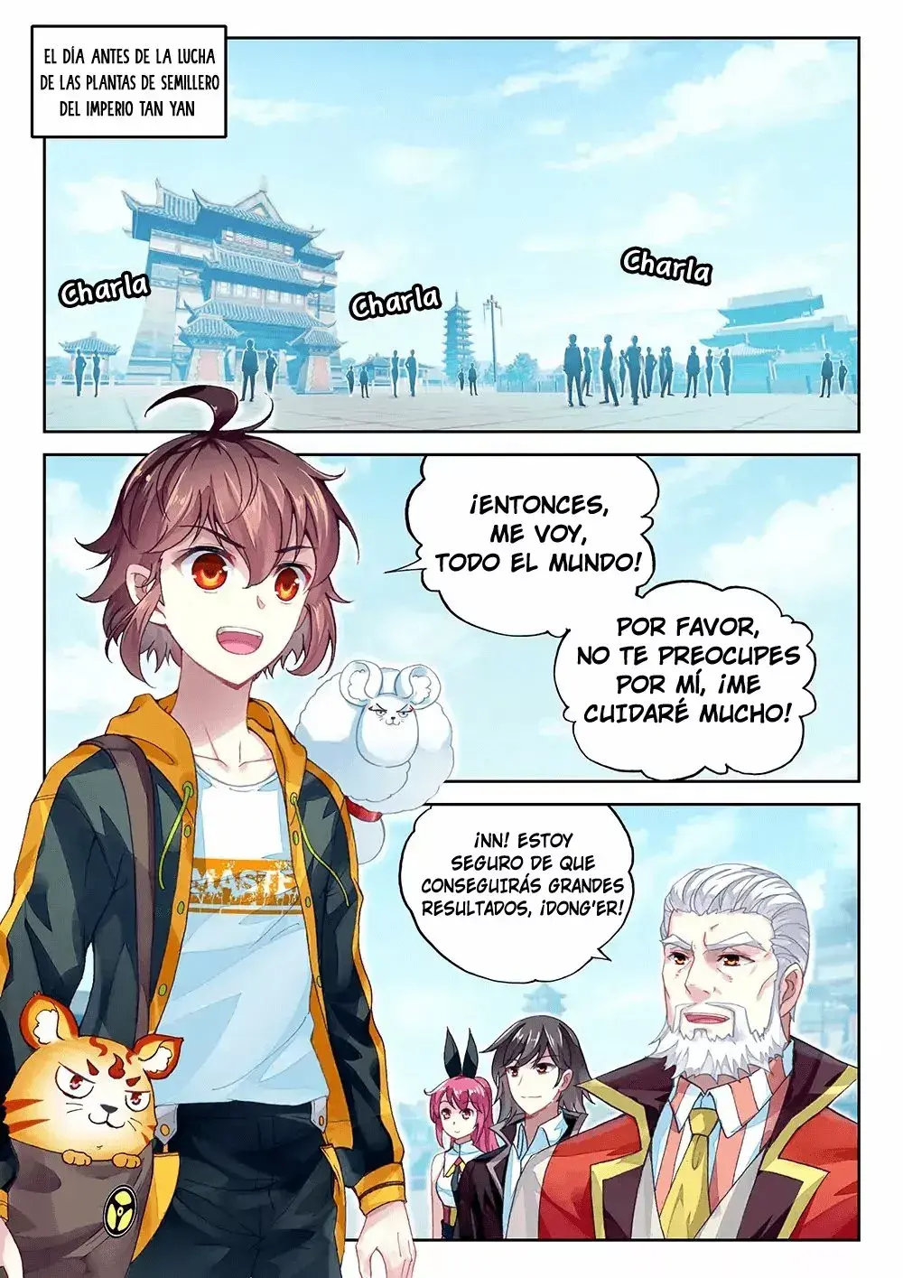 Capitulo 93 page 4