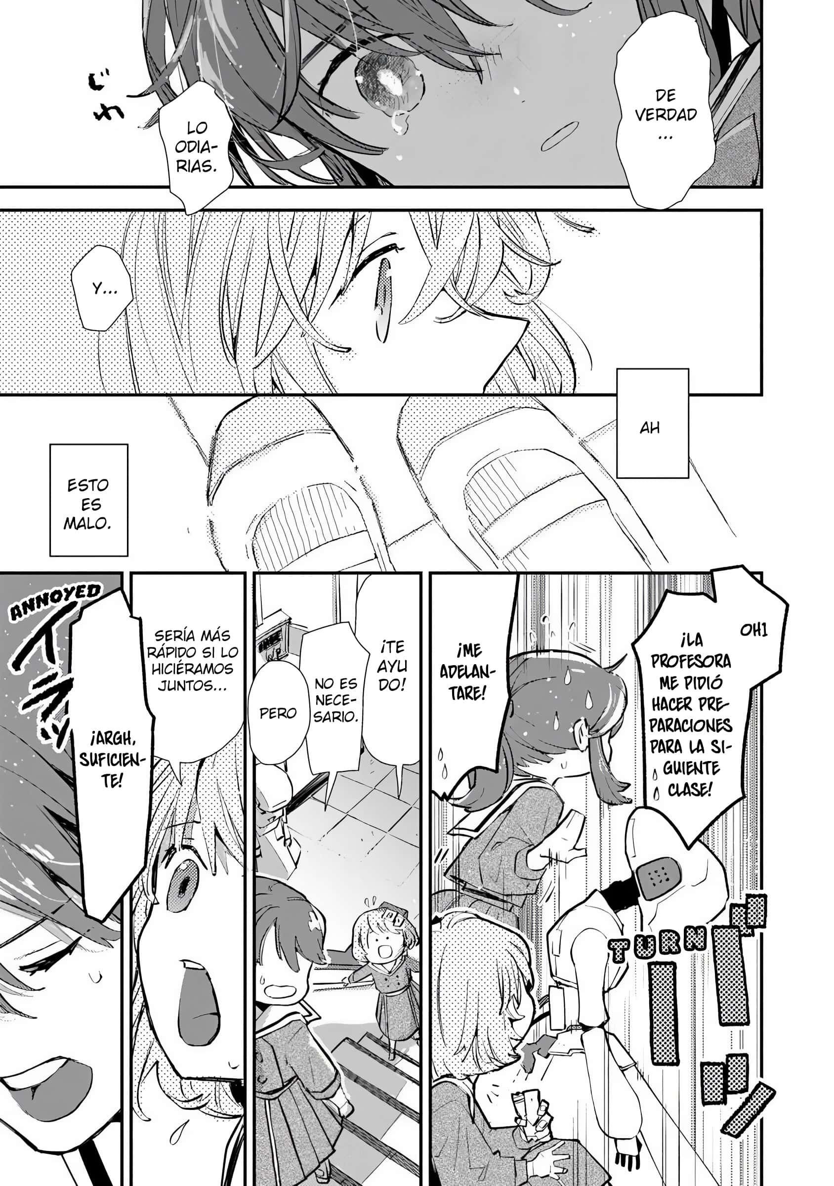 Capitulo 3 page 32