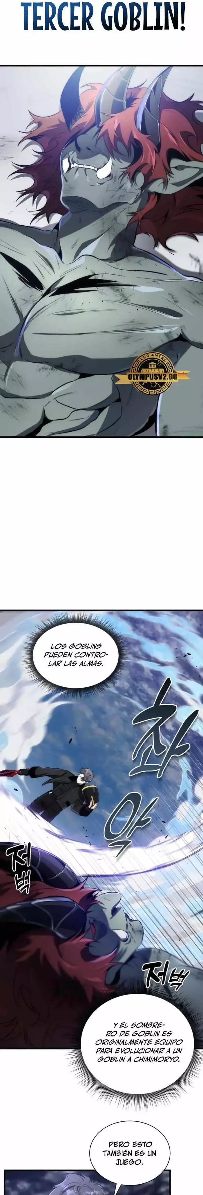 Capitulo 36 page 6