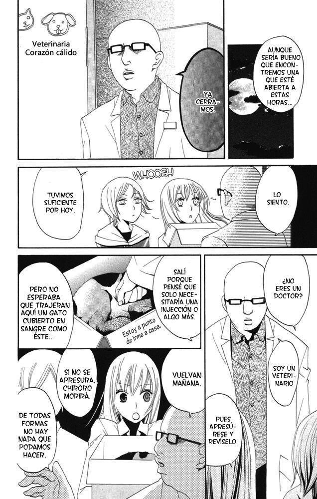 Capitulo 12 page 25
