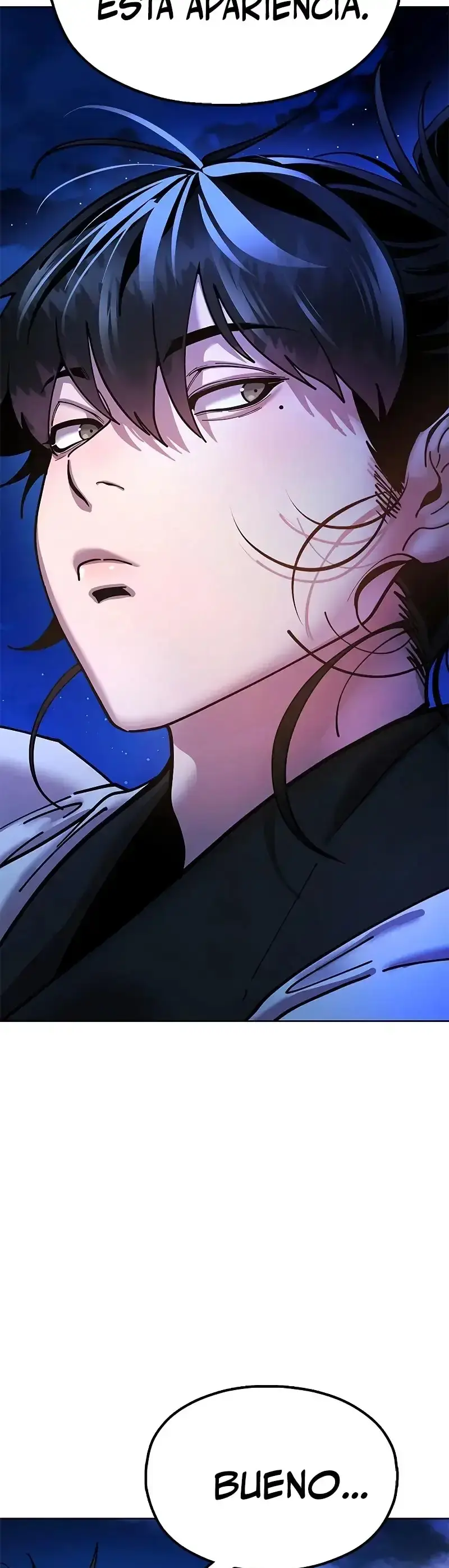 Capitulo 13 page 27