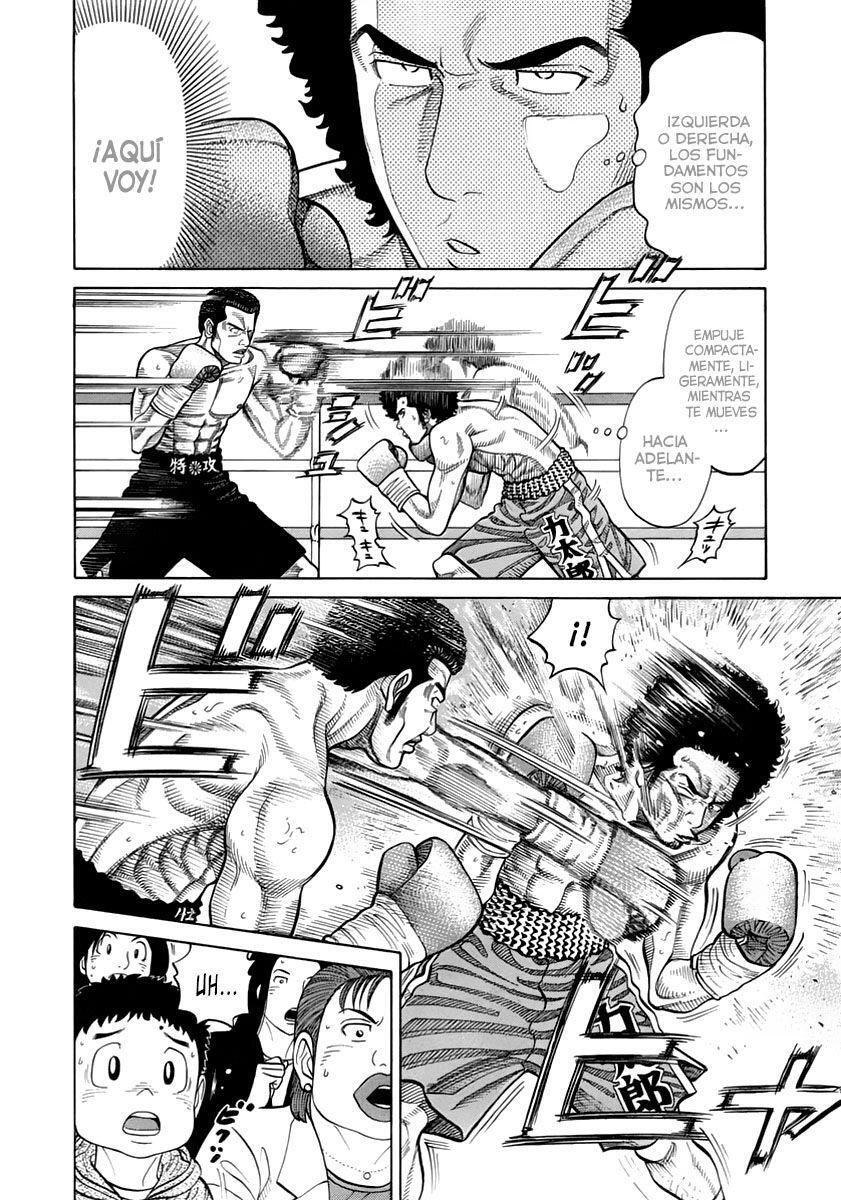 Capitulo 78 page 9