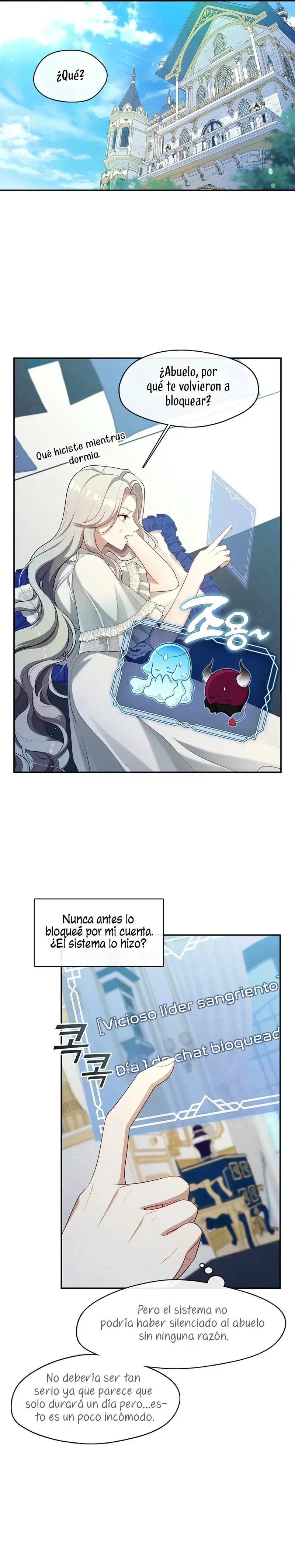 Capitulo 42 page 16