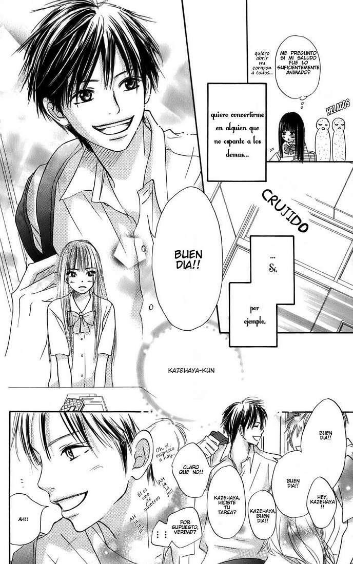 Capitulo 0 page 9