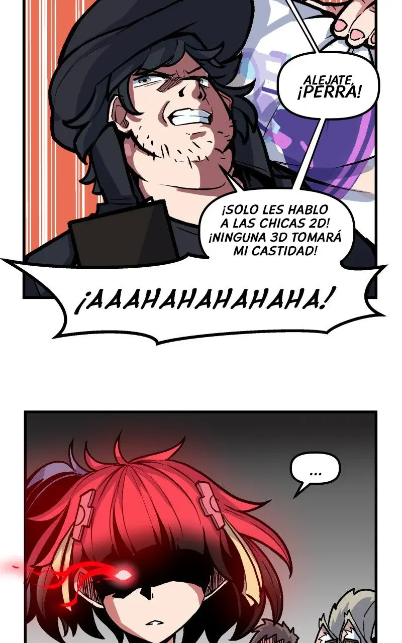 Capitulo 17 page 8