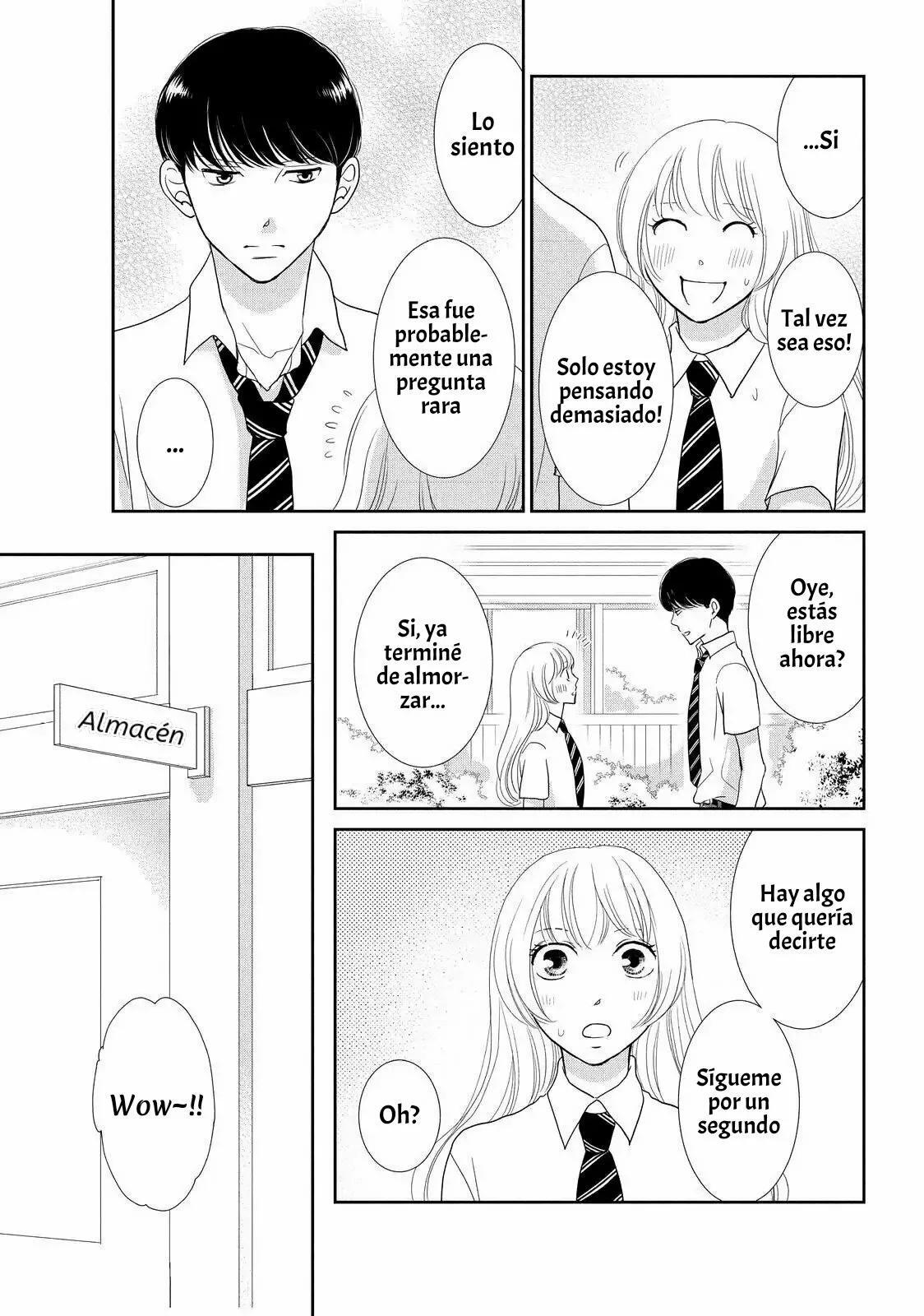 Capitulo 16 page 17