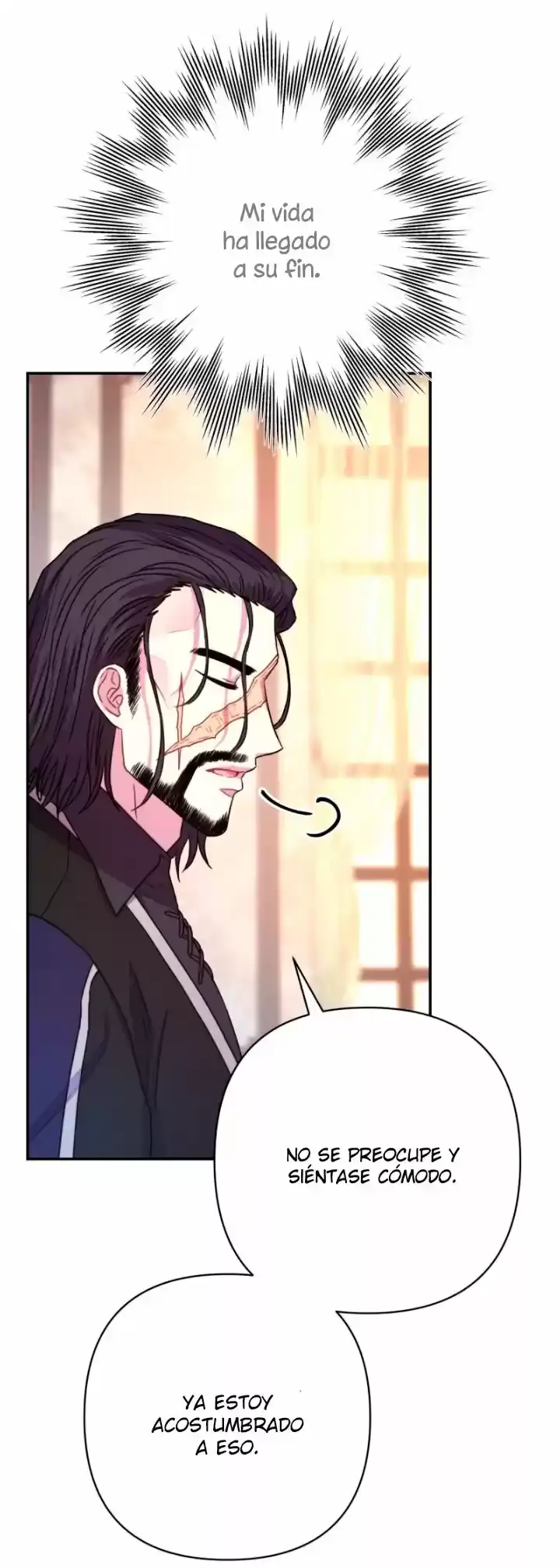 Capitulo 10 page 88