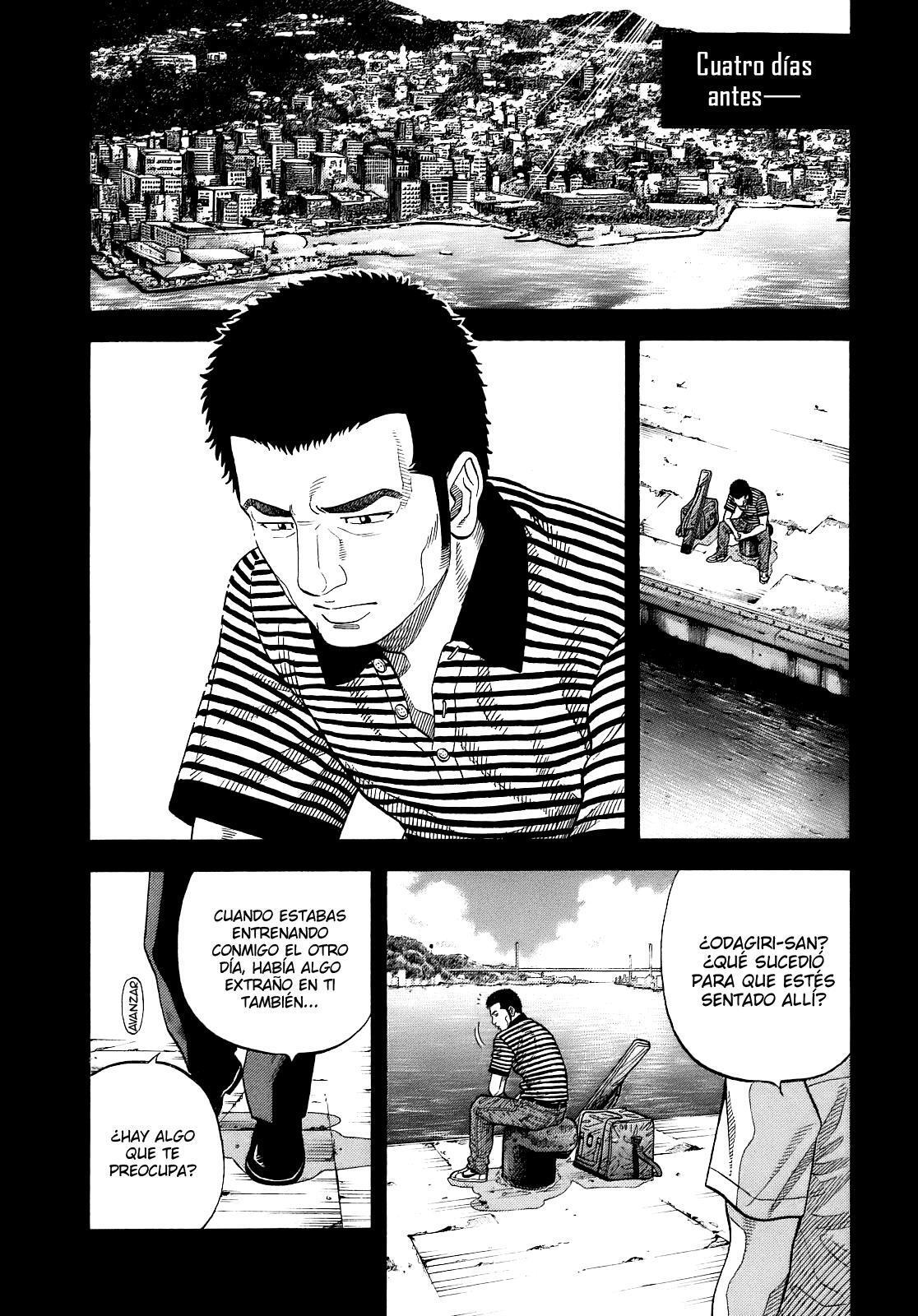 Capitulo 8 page 1