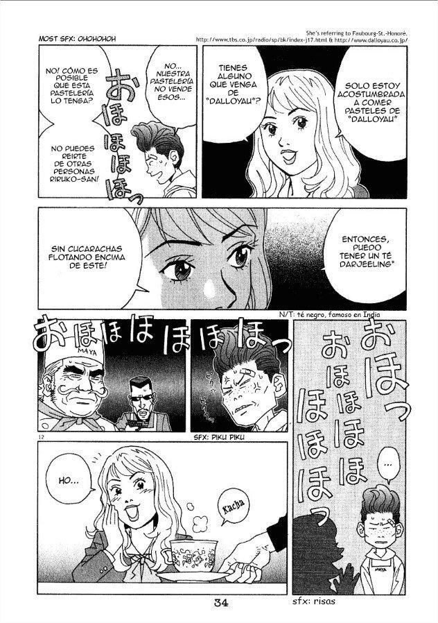Capitulo 11 page 13