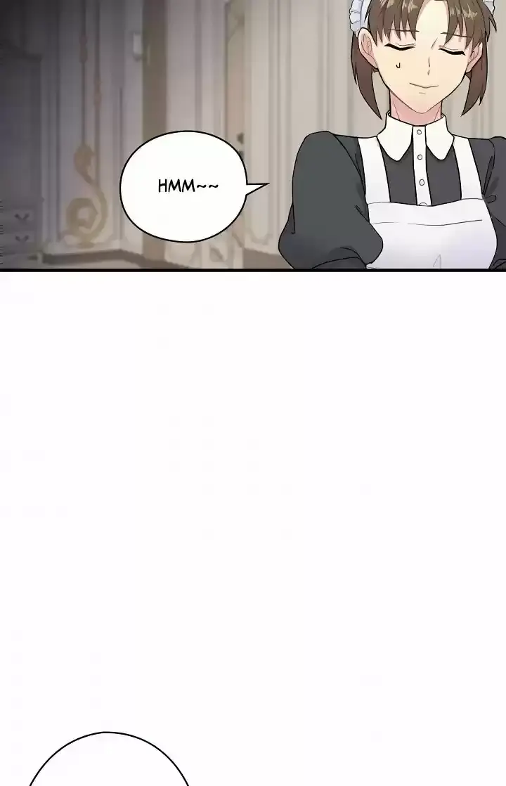 Capitulo 2 page 33