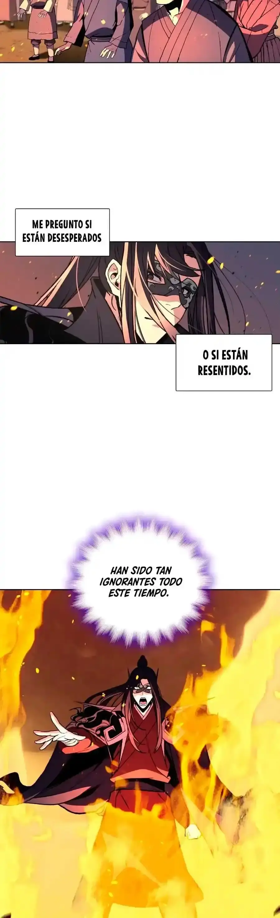 Capitulo 14 page 54