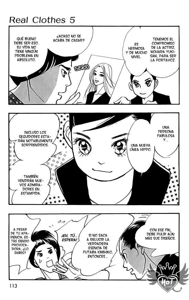 Capitulo 34 page 15
