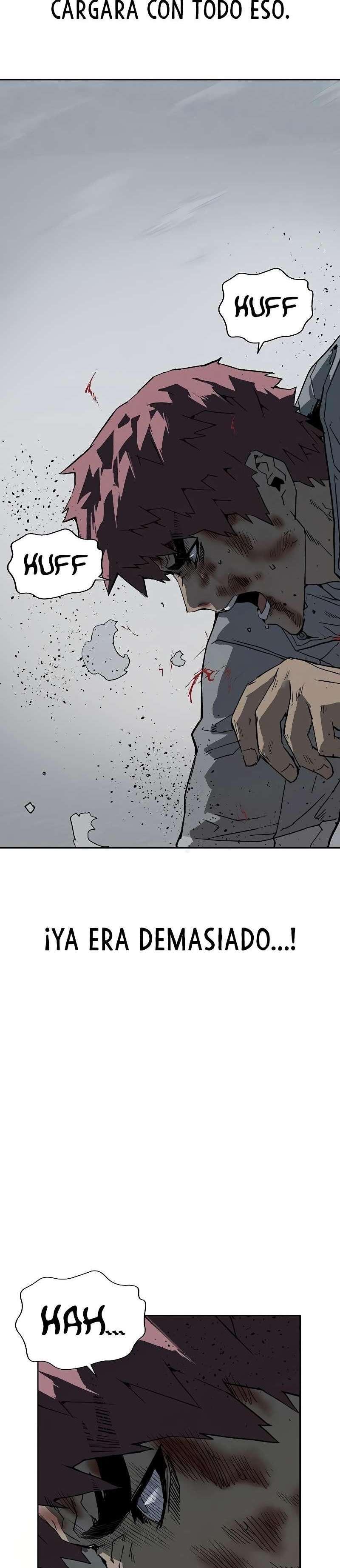Capitulo 247 page 30