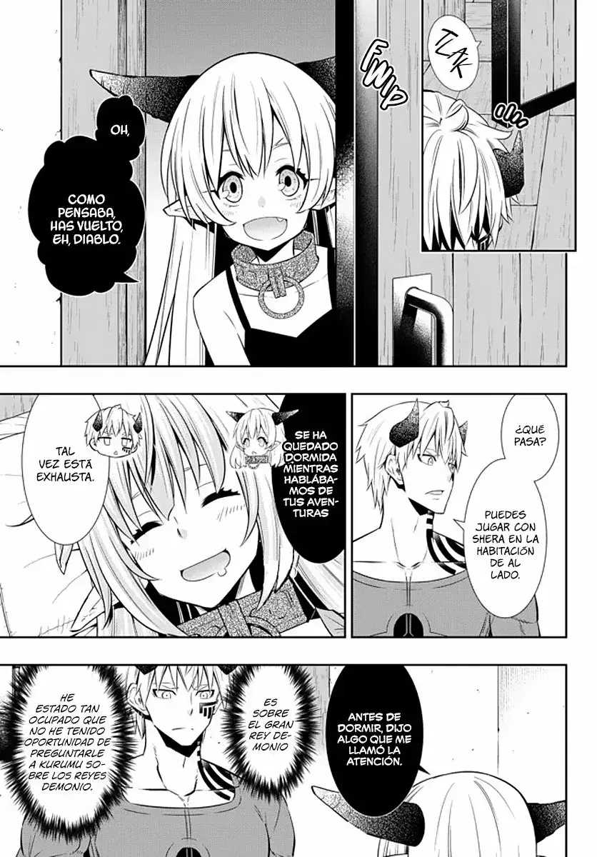 Capitulo 88.20 page 2