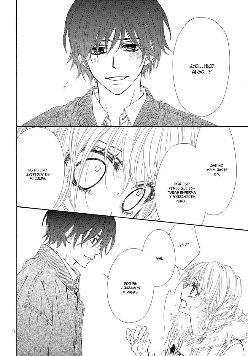 Capitulo 16 page 18
