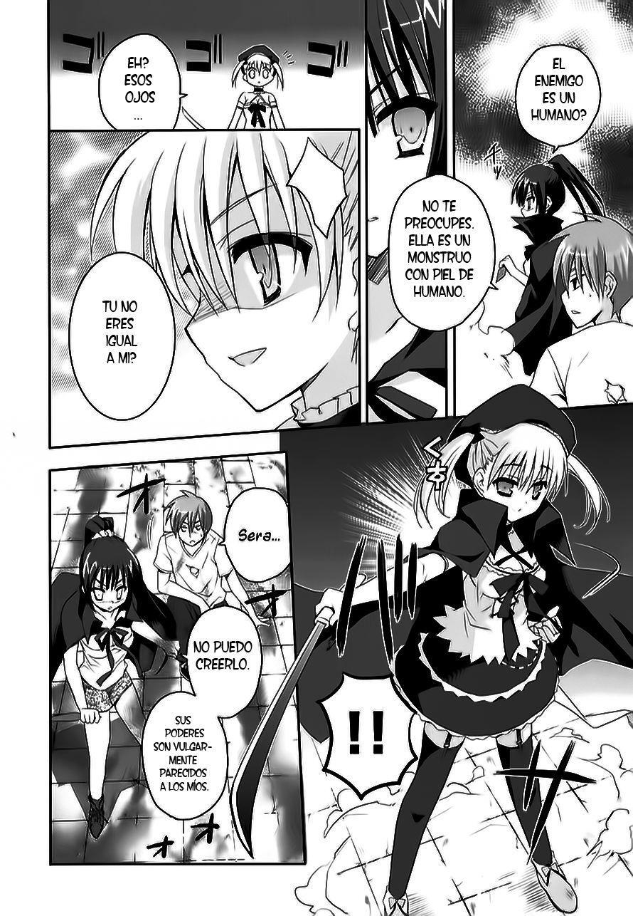 Capitulo 7 page 6