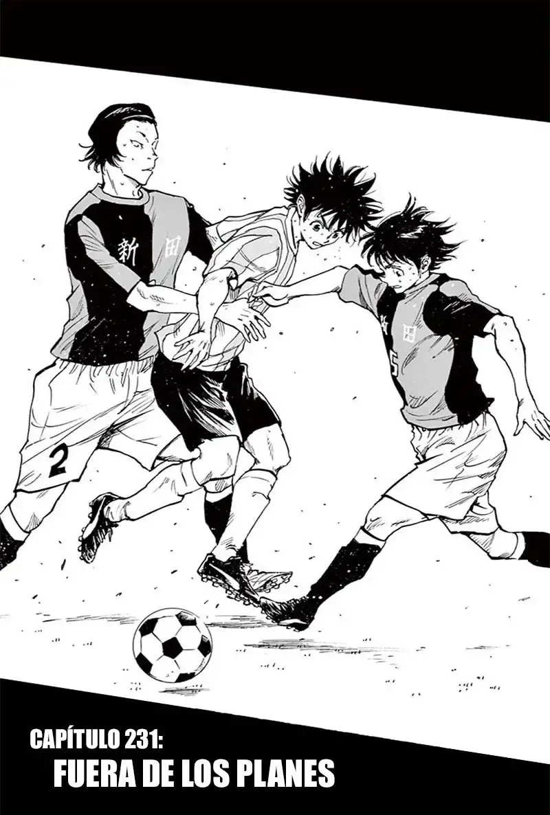 Capitulo 231 page 3