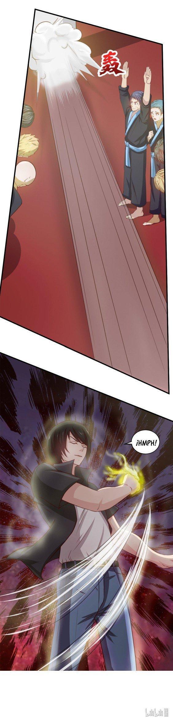Capitulo 175 page 19