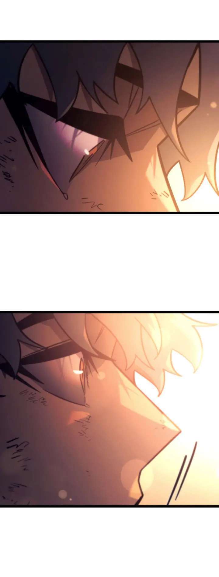 Capitulo 153 page 52