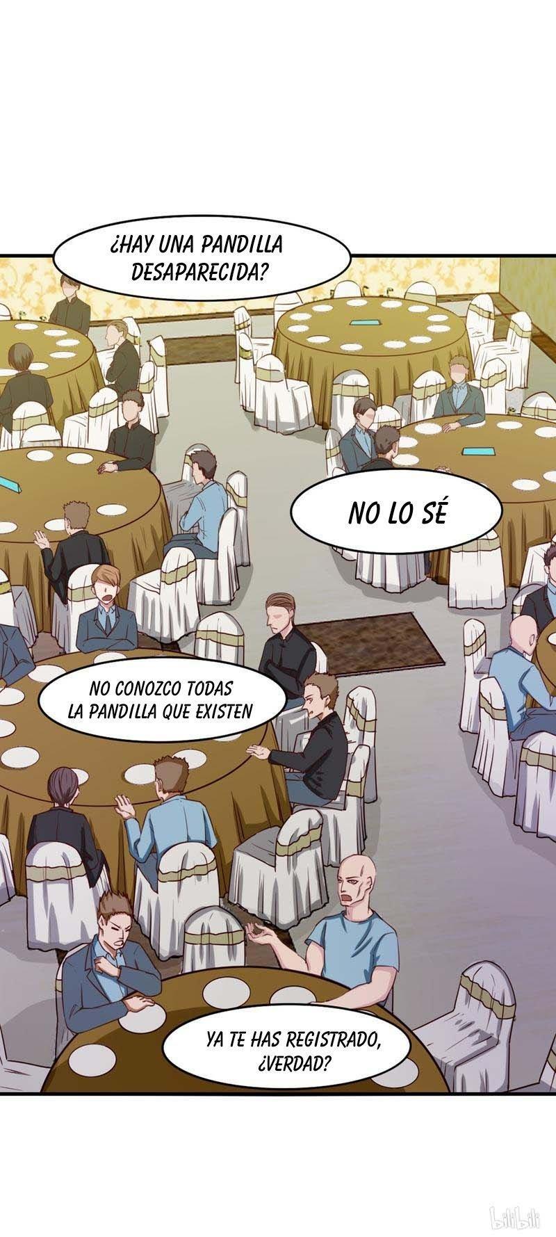 Capitulo 135 page 12