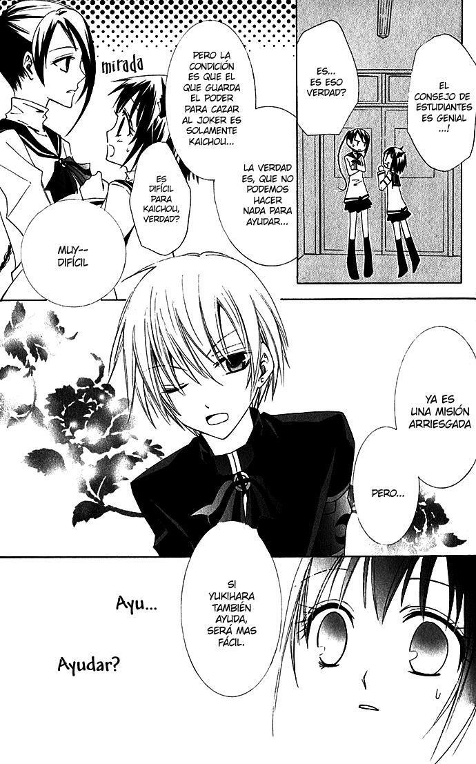 Capitulo 1 page 45