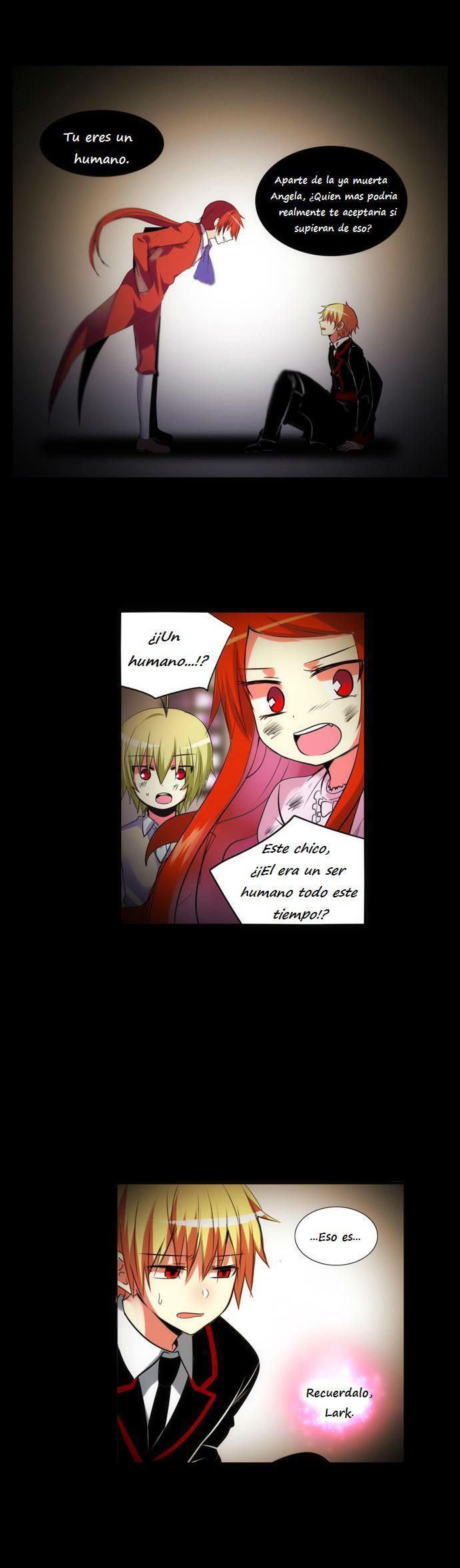 Capitulo 155 page 5