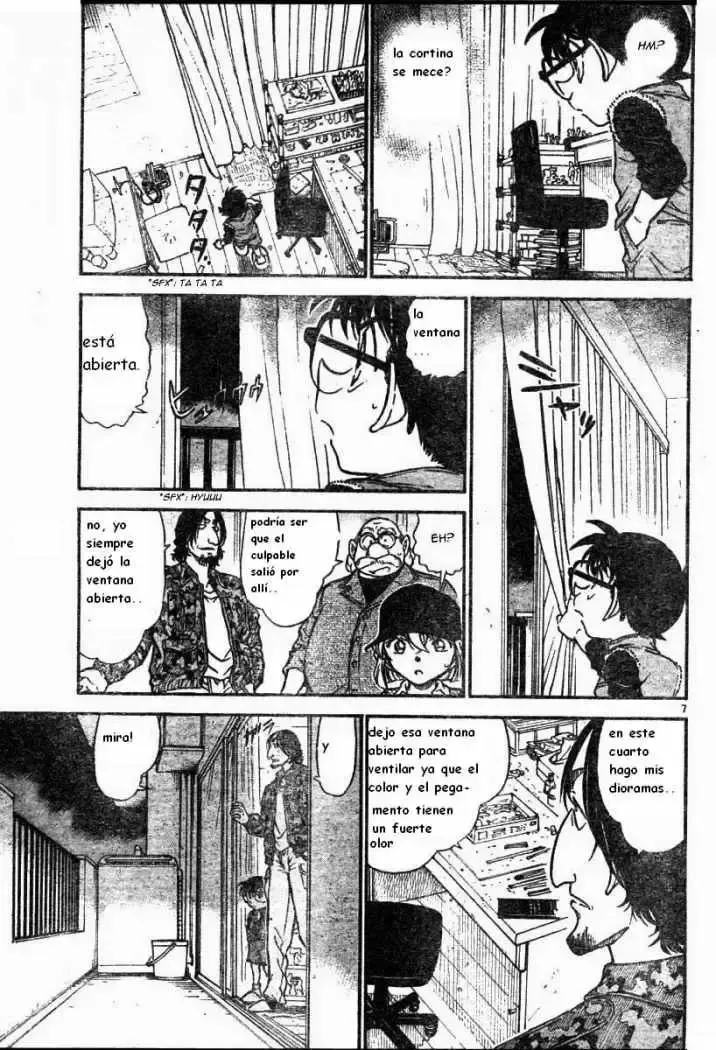 Capitulo 583 page 7