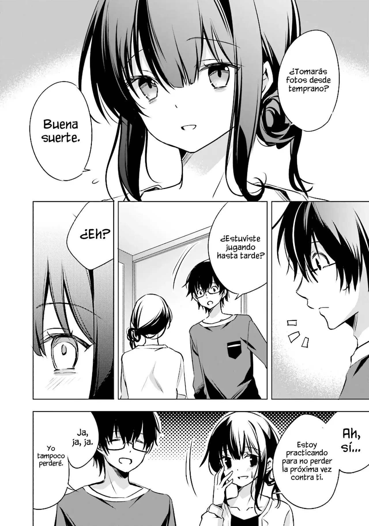 Capitulo 8 page 10