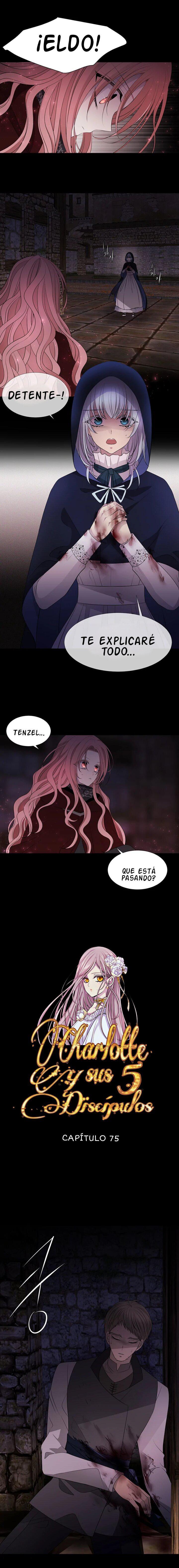 Capitulo 75 page 4