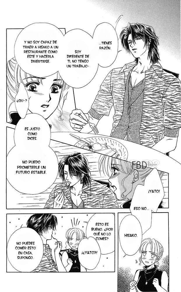 Capitulo 34 page 26