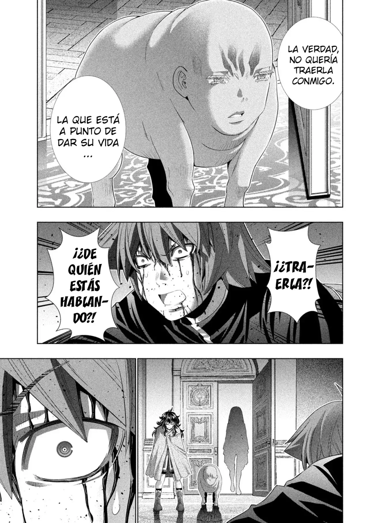 Capitulo 275 page 16