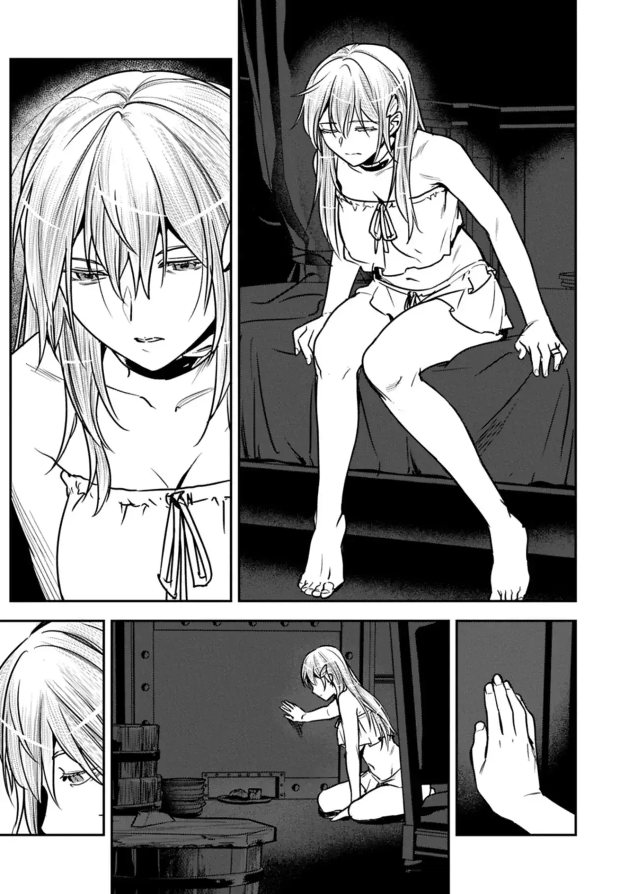 Capitulo 37.10 page 9