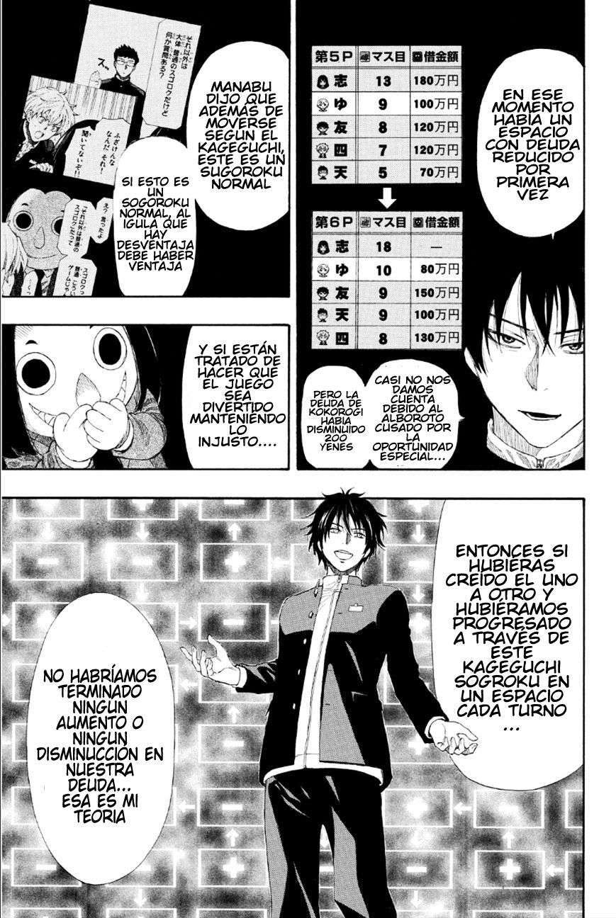 Capitulo 8 page 20